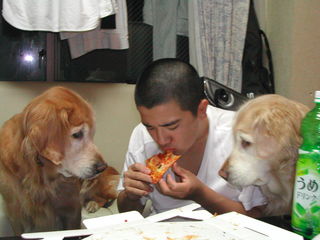 DSCN2714.JPG