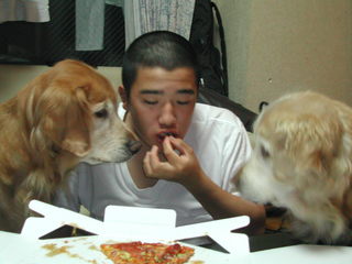 DSCN2718.JPG